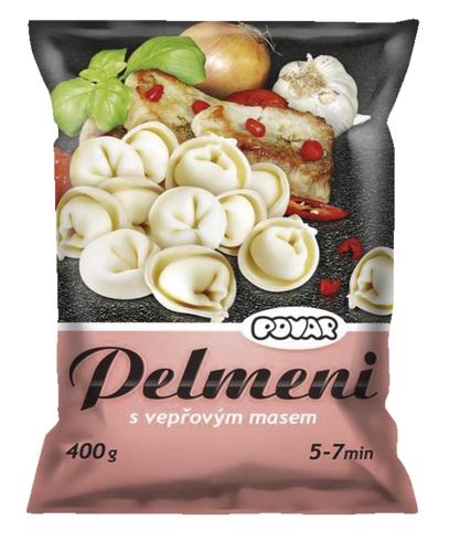 Pelmeni, 400 g