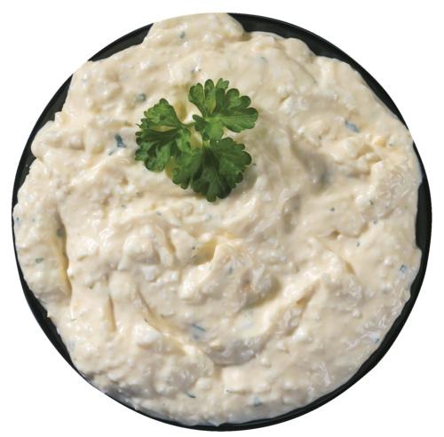 Bagetová vajíčková pomazánka, 1 kg
