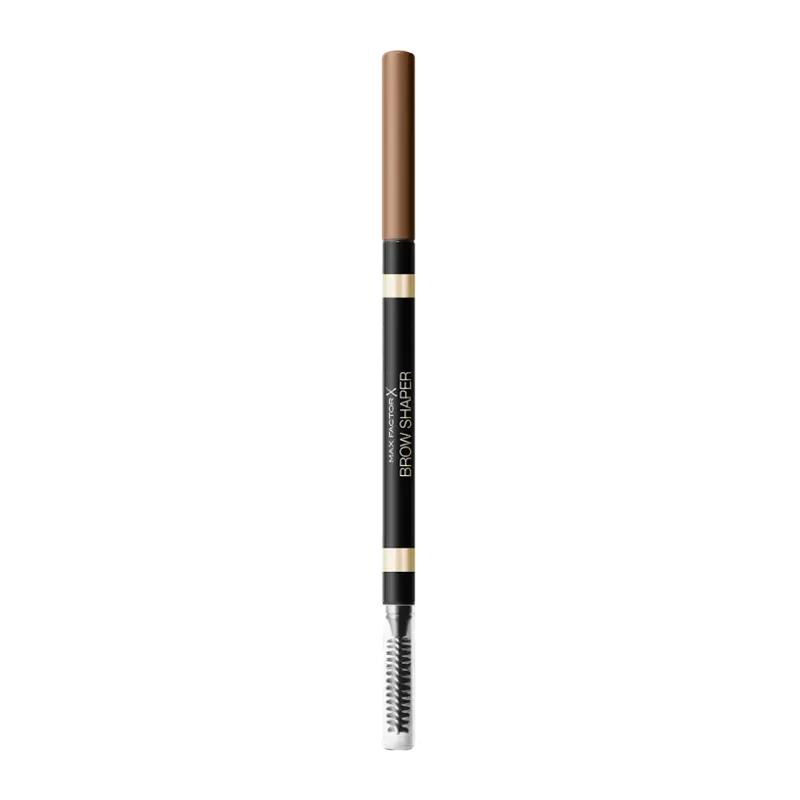 Max Factor Tužka na obočí Brow Shaper 010, 1 ks