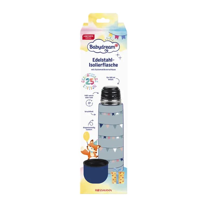 Babydream Termoska, 1 ks