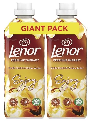 Lenor, 96 PD