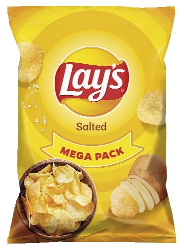 Lay´ s Chips, 200 g