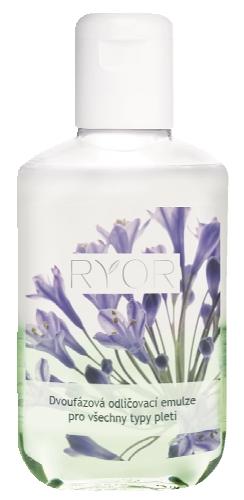 Ryor, 150 ml