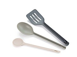 Sada kuchyňského náčiní COMPACT