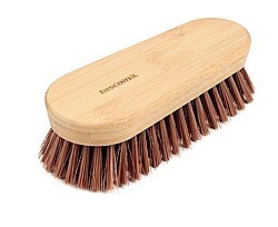 Kartáč CLEAN KIT Bamboo
