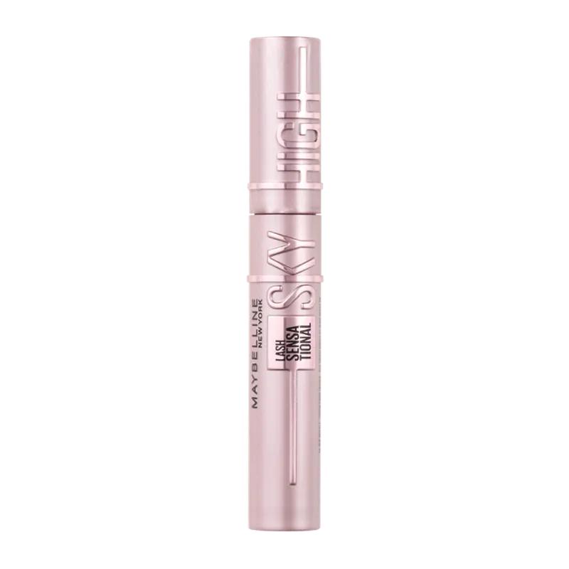 Maybelline Řasenka Lash Sensational Sky High, 1 ks