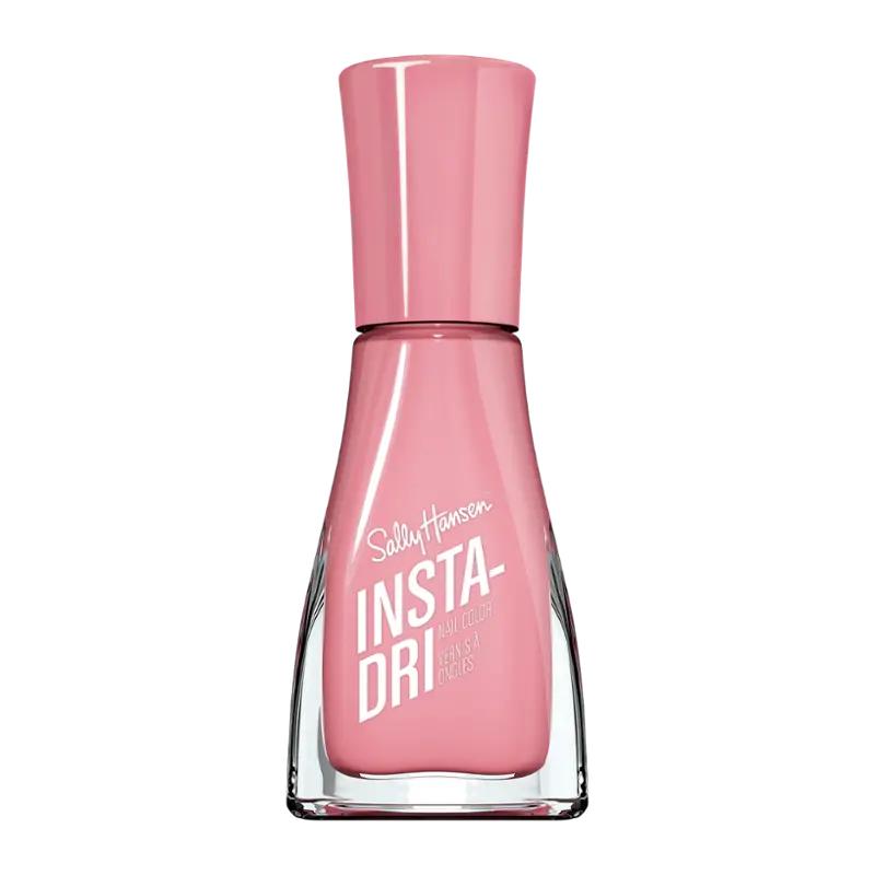 Sally Hansen Lak na nehty Insta-Dri 223, 1 ks