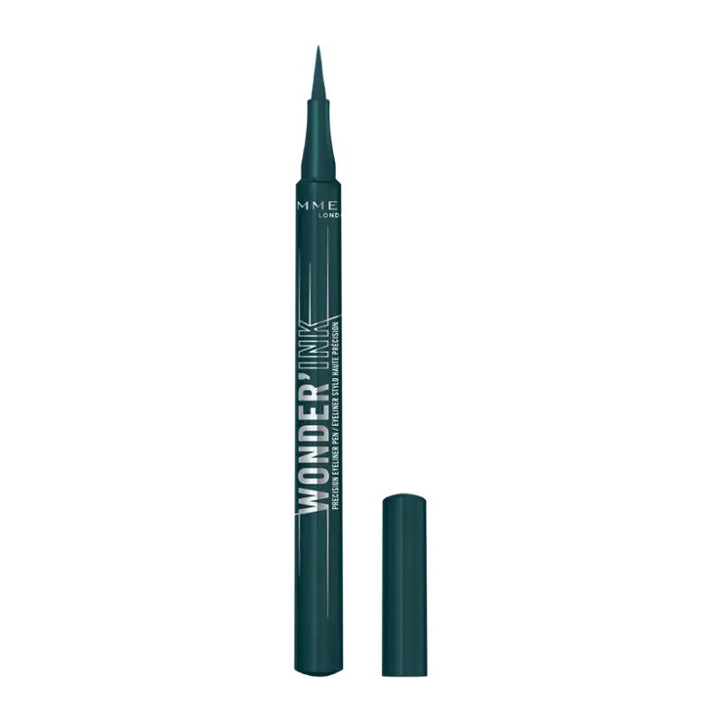 Rimmel Oční linky Wonder'Ink Precision 004, 1 ks