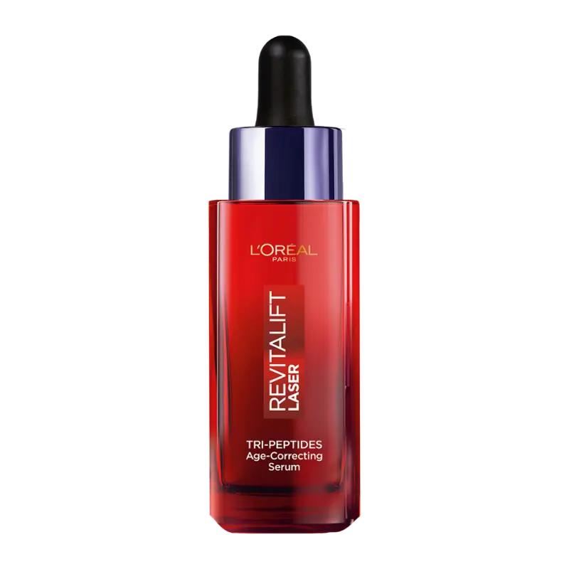 L'Oréal Sérum Revitalift Laser proti vráskám, 30 ml