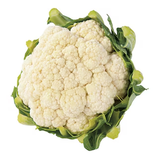 Nature's Promise Bio Květák 1ks 