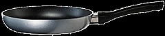 Pánev
