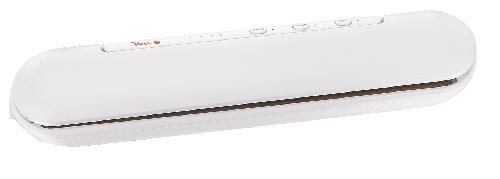Vakuovačka PH330, 1 KS