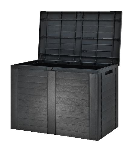 Ukládací box Stan, 1 KS