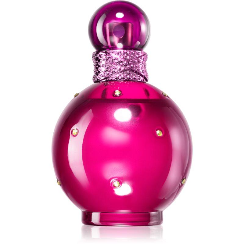 Britney Spears Fantasy parfémovaná voda pro ženy 50 ml