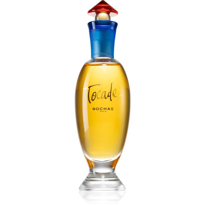 Rochas Tocade toaletní voda pro ženy 100 ml