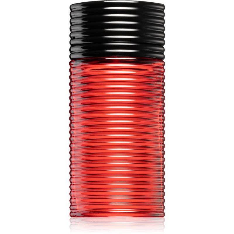 Rasasi Egra for Women parfémovaná voda pro ženy 100 ml