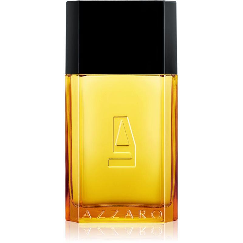Azzaro Pour Homme toaletní voda pro muže 100 ml
