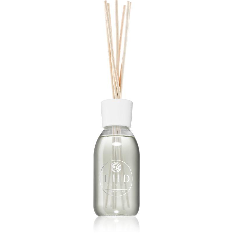 THD Diffusore THD Sweet Vanilla aroma difuzér 200 ml