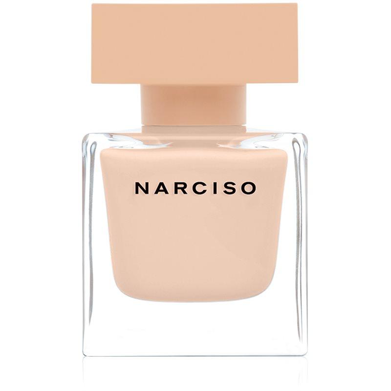 narciso rodriguez NARCISO POUDRÉE parfémovaná voda pro ženy 30 ml