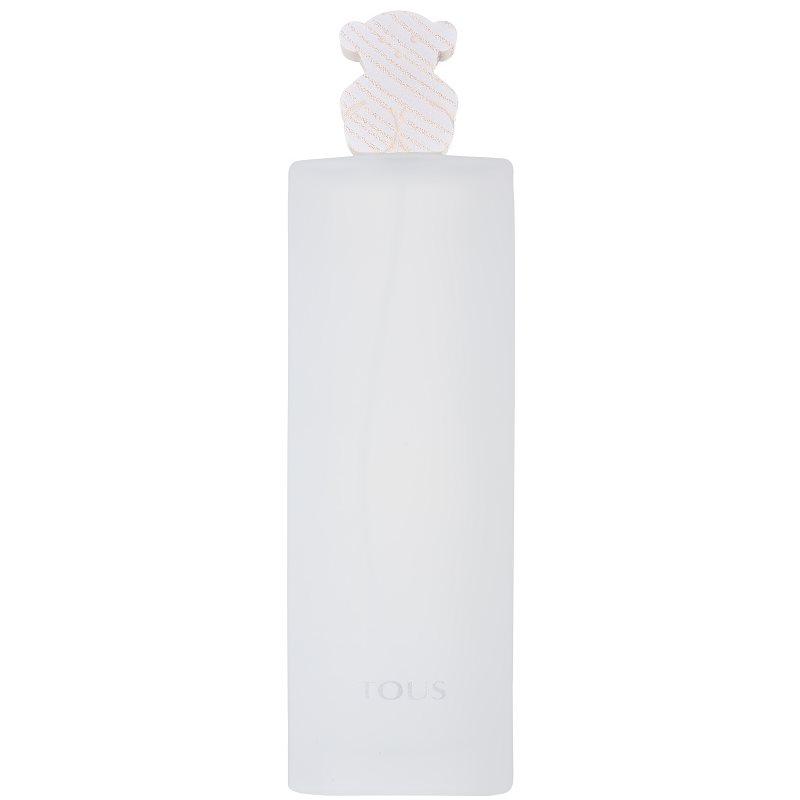 Tous Les Colognes Concentrées for Women toaletní voda pro ženy 90 ml