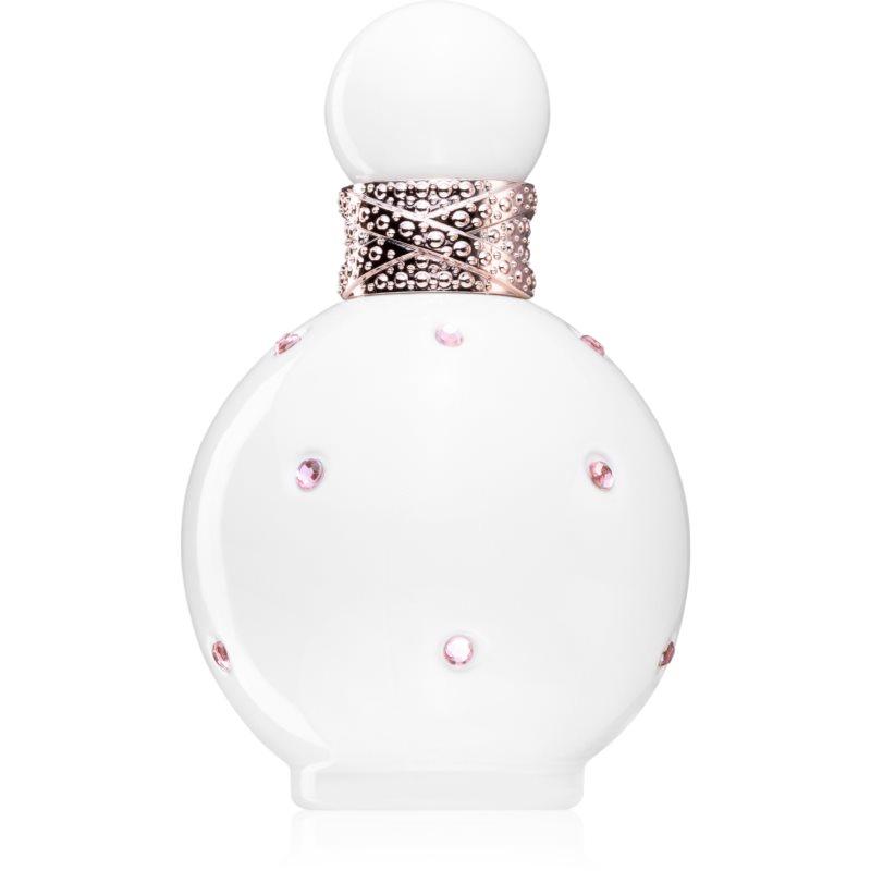 Britney Spears Fantasy Intimate parfémovaná voda pro ženy 50 ml