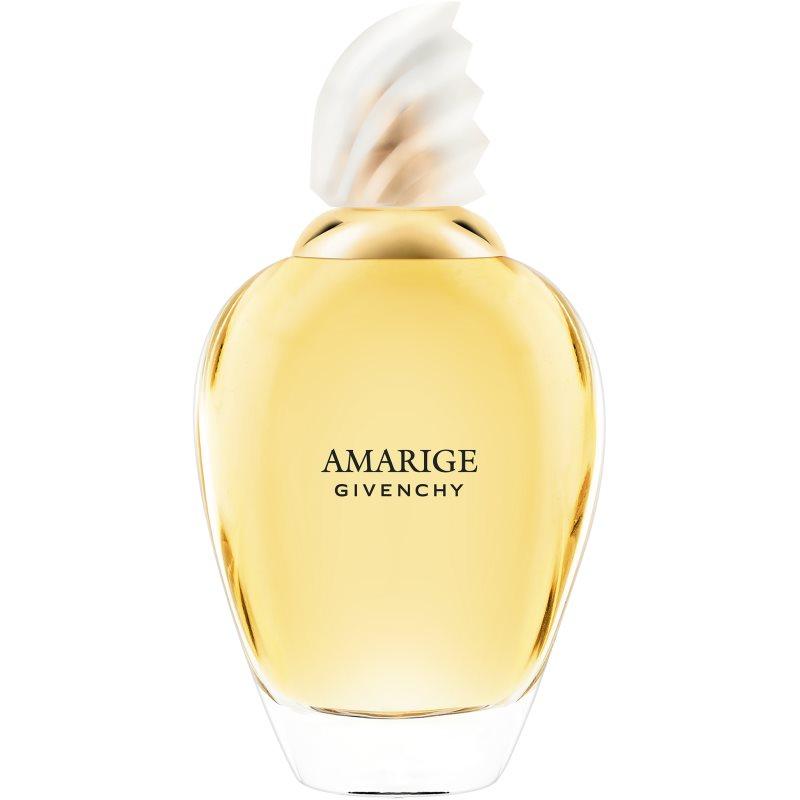 GIVENCHY Amarige toaletní voda pro ženy 50 ml