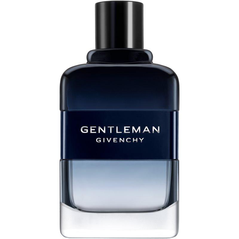 GIVENCHY Gentleman Intense toaletní voda pro muže 100 ml