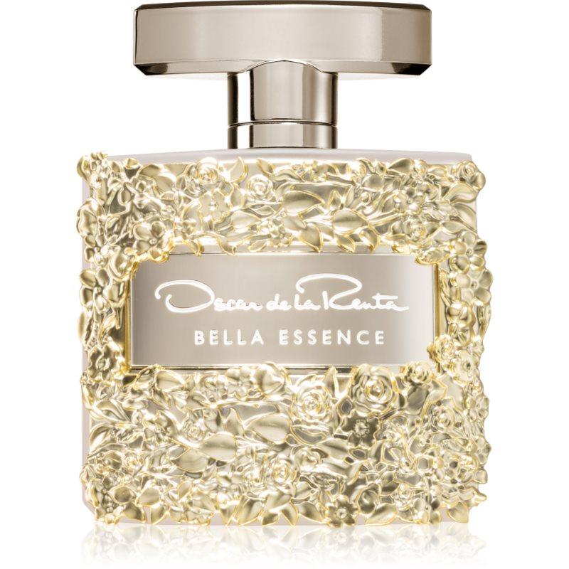 Oscar de la Renta Bella Essence parfémovaná voda pro ženy 100 ml