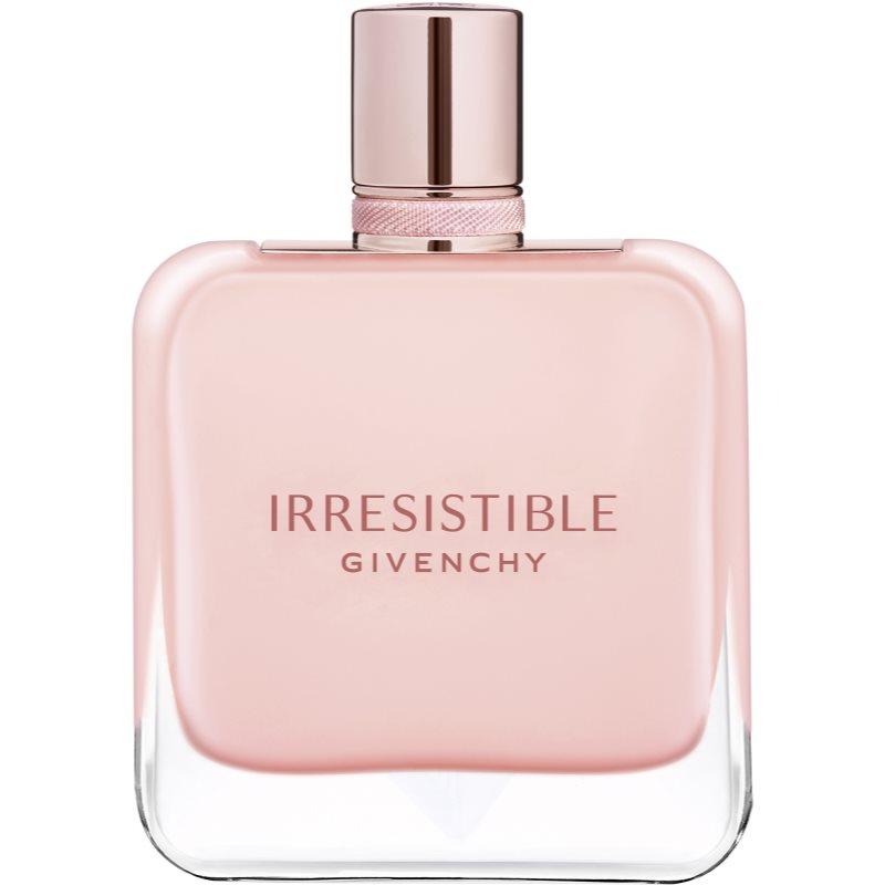 GIVENCHY Irresistible Rose Velvet parfémovaná voda pro ženy 80 ml