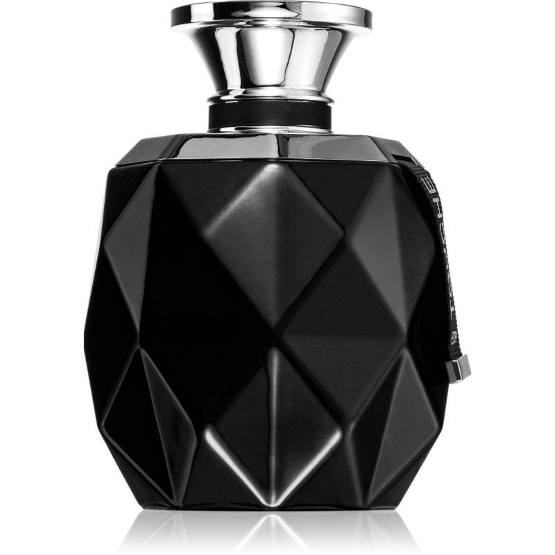 Rue Broca Touche Pour Homme parfémovaná voda pro muže 100 ml