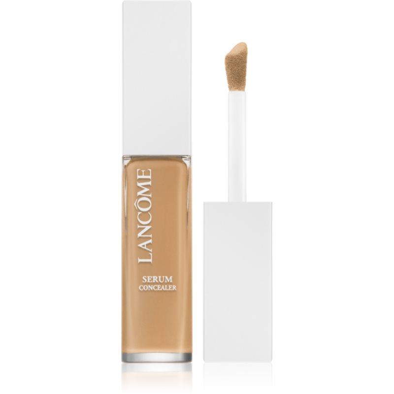 Lancôme Teint Idole Ultra Wear Care & Glow korektor pro rozjasnění pleti odstín 240W 13 ml