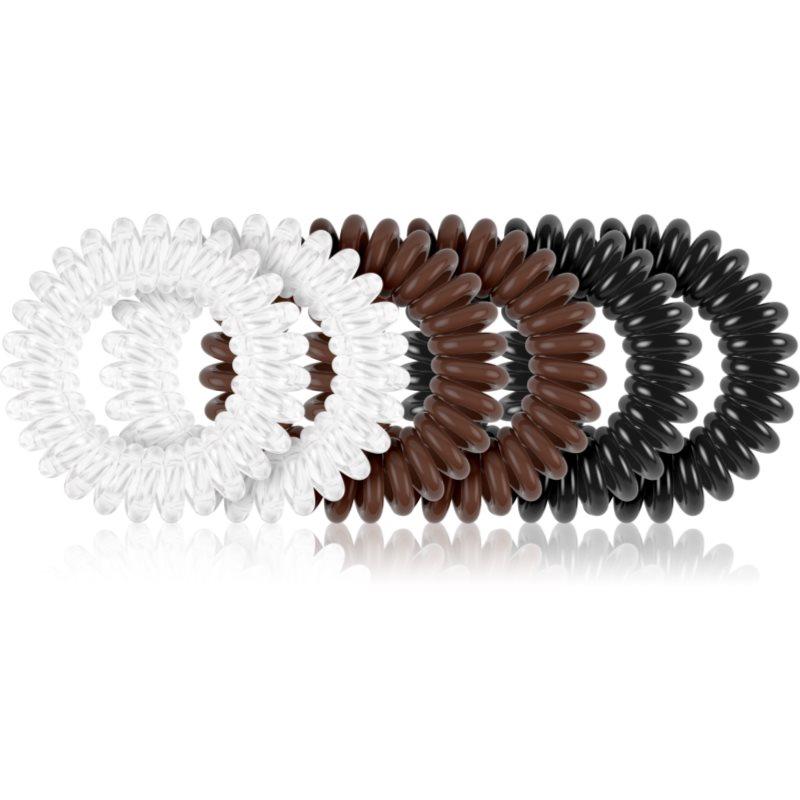 invisibobble Power Simply the Best gumičky do vlasů 6 ks