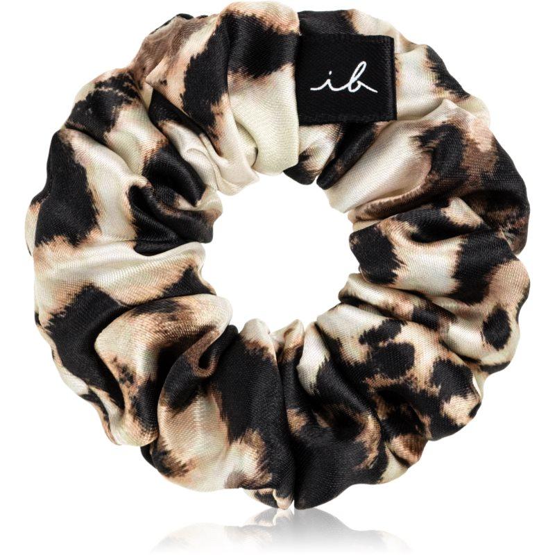 invisibobble Sprunchie Magnificent Leo gumička do vlasů 1 ks