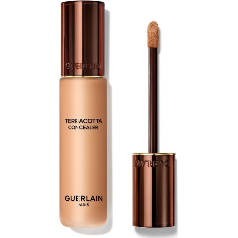 GUERLAIN Terracotta Concealer dlouhotrvající korektor odstín 4,5N Neutral 11,5 ml