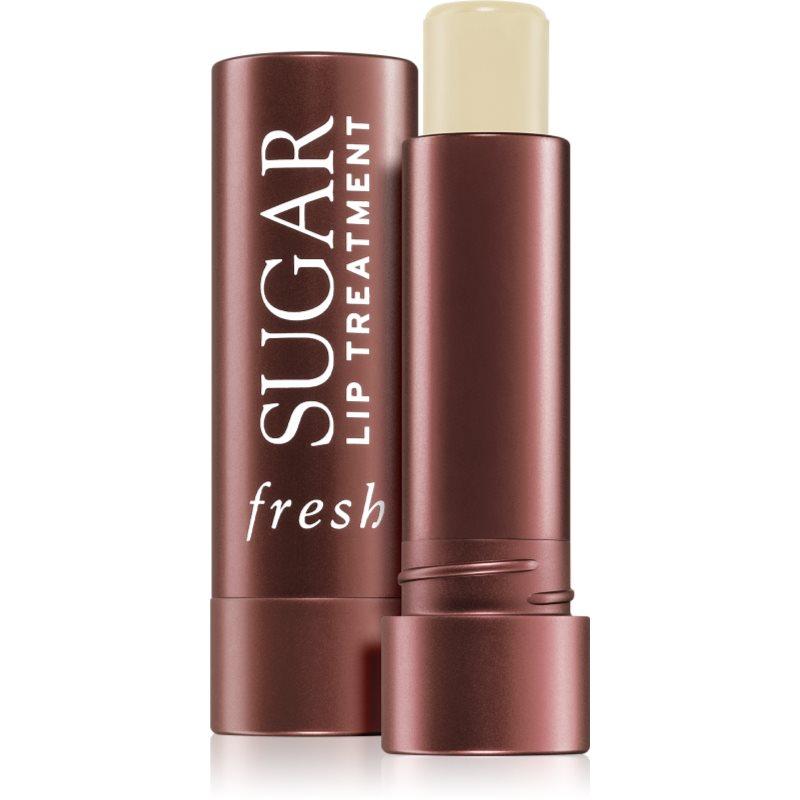 fresh Sugar Tinted Lip Treatment tónovací hydratační balzám na rty odstín Original 4,3 g