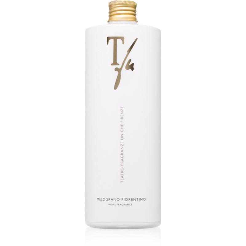 Teatro Fragranze Melograno Fiorentino bytový sprej 500 ml