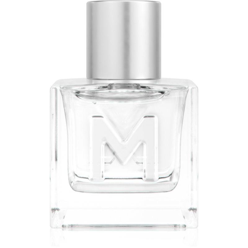Mexx Simply For Him New toaletní voda pro muže 50 ml