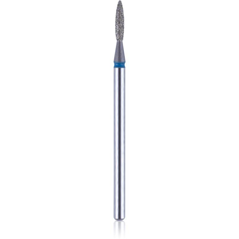 NEONAIL Diamond Drill Flame bruska na nehty typ No. 01/H 1 ks