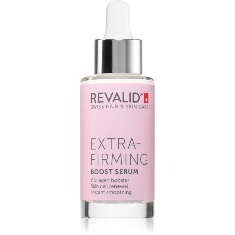 Revalid Extra-Firming Boost Serum intenzivně zpevňující sérum 30 ml