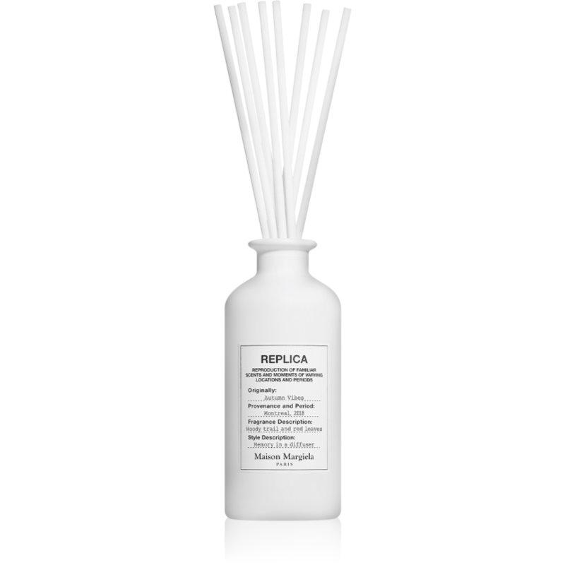 Maison Margiela REPLICA Autumn Vibes aroma difuzér 185 ml