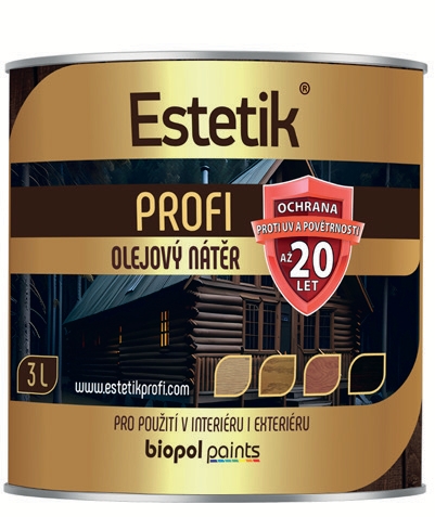 Estetik Profi