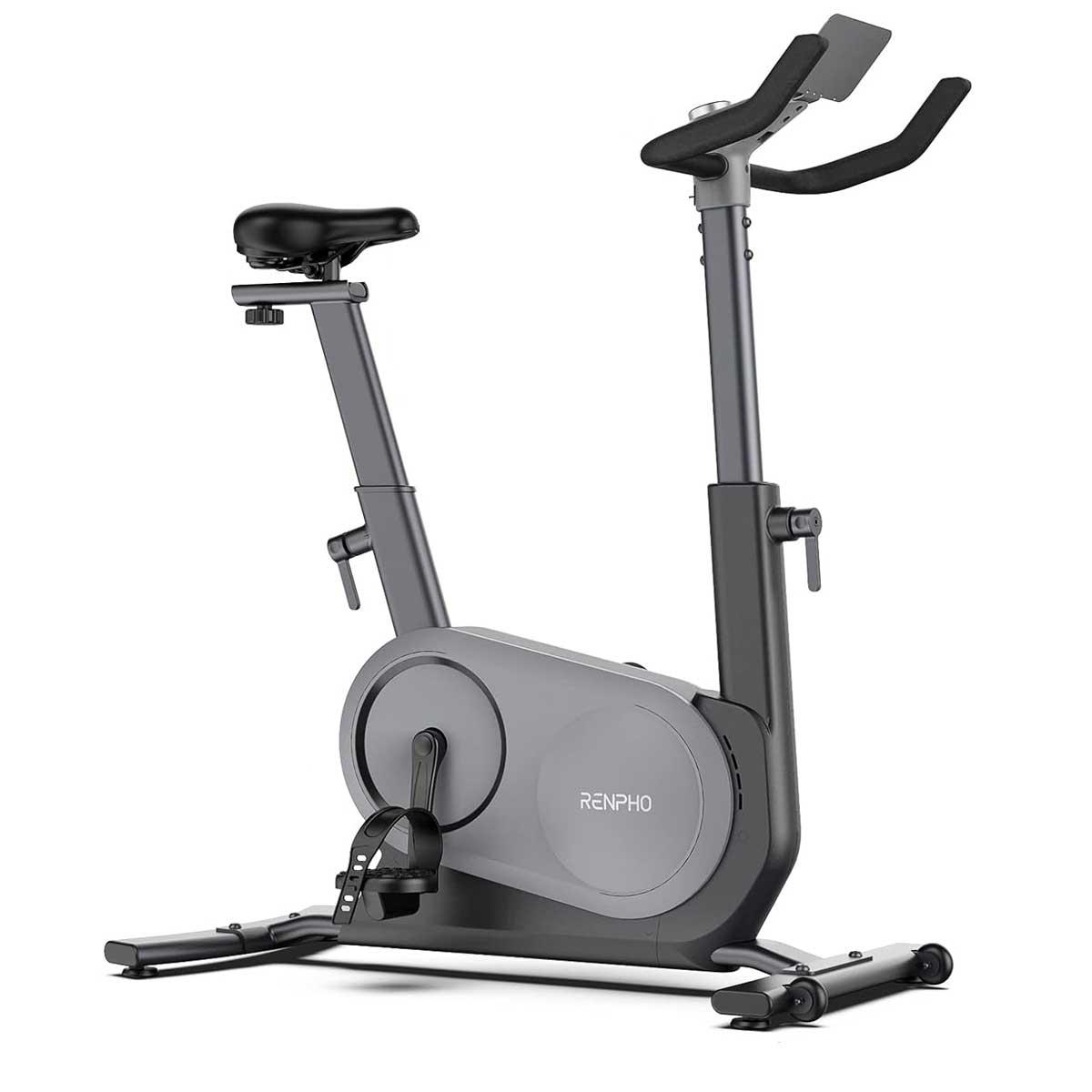 Rotoped Renpho R-Q002, smart, do 120kg