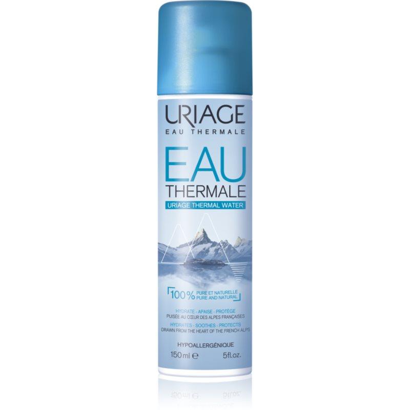 Uriage Eau Thermale Water termální voda 150 ml
