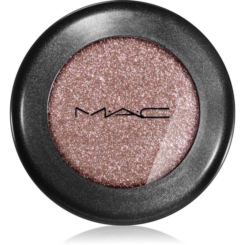MAC Cosmetics Dazzleshadow třpytivé oční stíny odstín Slow/Fast/Slow 1 g