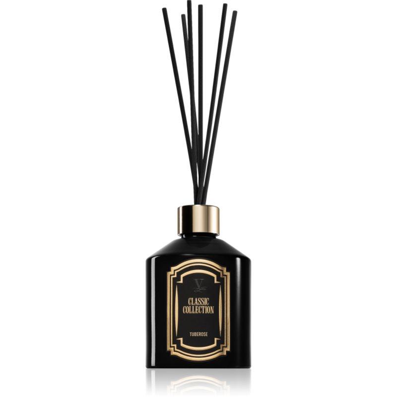 Vila Hermanos Classic Collection Tuberose aroma difuzér 250 ml