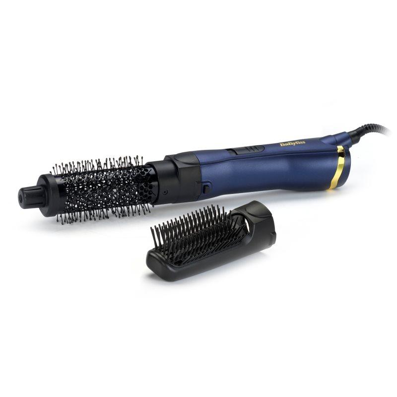 BaByliss Midnight Luxe AS84PE kulmofén 1 ks