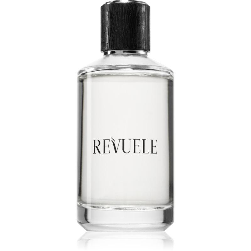 Revuele Heroic Heart toaletní voda pro muže 100 ml