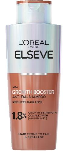 L´Oréal Paris, 200 ml