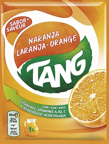 Tang, 30 g