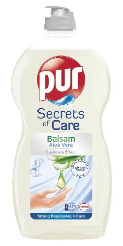 Pur, 1200 ml